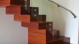 3/220 Esplanade, Brighton