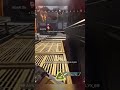 Jump pad said no #apexlegends #apex #apexlegendsclips