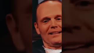 Famous Conservatives And Liberals are the same - Bill Burr #billburr #theovon #comedy Wealth