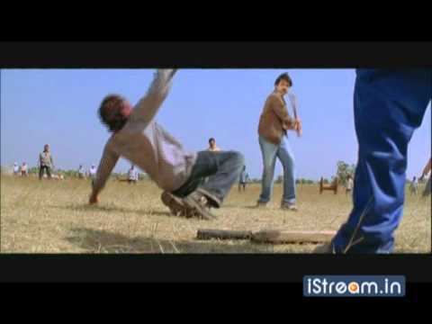 jalsa-telugu-movie-action-scenes-||-ali-is-kidnapped-||-pawan-kalyan-,-ileana