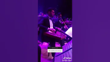 انغام روح وغيب انت مش نافع حبيب 