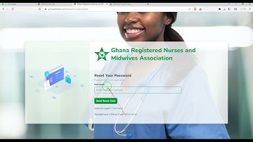 How To Increase Your Salary Points - Kombian Simon