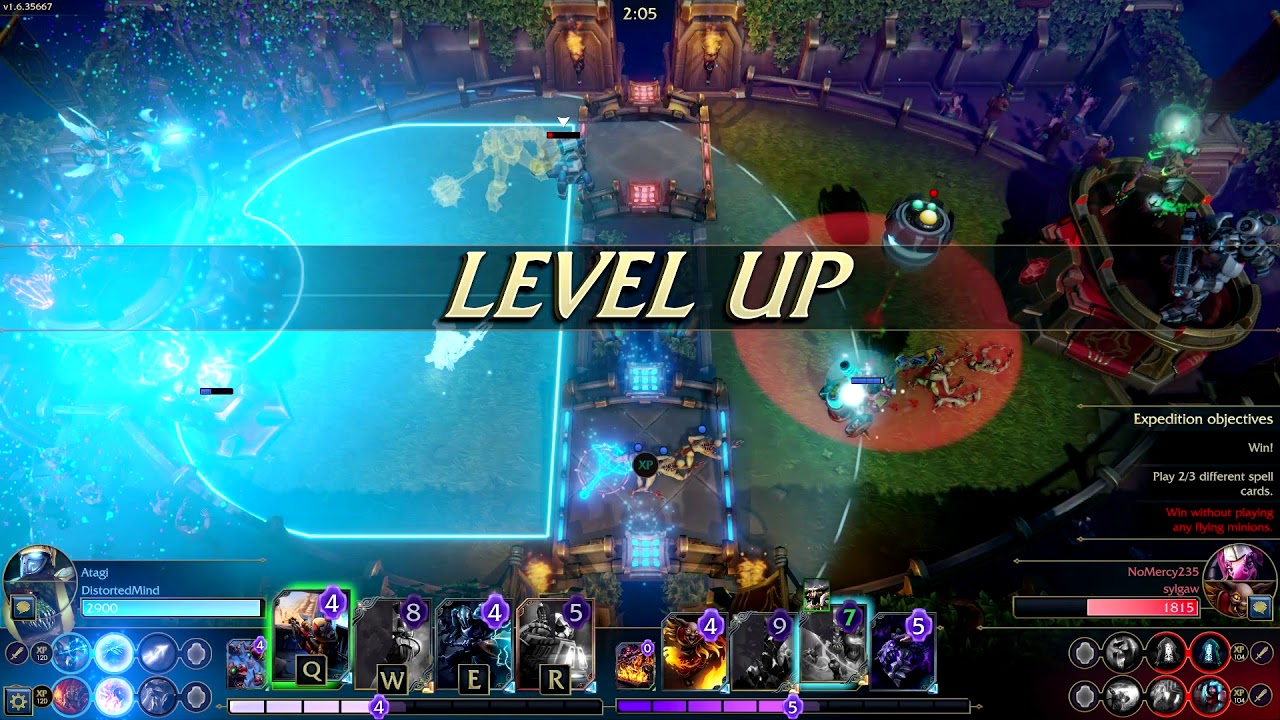 minion masters expedition minion masters expedition