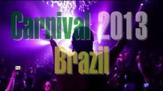 BOB SINCLAR - BRAZIL TOUR 2013 - RIO CARNIVAL (OFFICIAL VIDEO)
BOB SINCLAR - BRAZIL TOUR 2013 - RIO CARNIVAL BOB SINCLAR - BRAZIL TOUR 2013 - RIO CARNIVAL (OFFICIAL VIDEO)