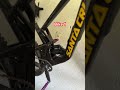 Santa Cruz 5010 cc Spaß bike 👍😅. #aufgebenistkeineoption #santacruz #spaß #bike