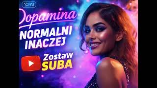 Normalniinaczej Dopamina @Normalniinaczej #viralvideo 