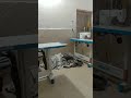 curtains stitching machine #trending #home #shots