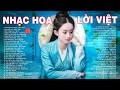 Nụ Hồng Mong Manh, Sao Anh Ra Đi - NHẠC HOA LỜI VIỆT, NHẠC TRẺ XƯA 7X 8X 9X Nỗi Tiếng Một Thời