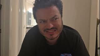 Download lagu Rudy's Bathroom