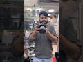 Sony A7 M V #instagram #sony #sonyalpha #yourubeshorts #reels #youtuber #google #photography