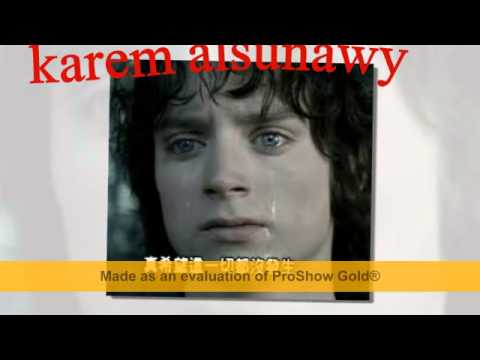 انـــــــــاني ايهاب تــوفيق 