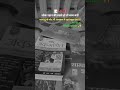 #motivation short video🎯📚✍️💯🙏#viral #reels #subscribemychannel 🥹🖤
