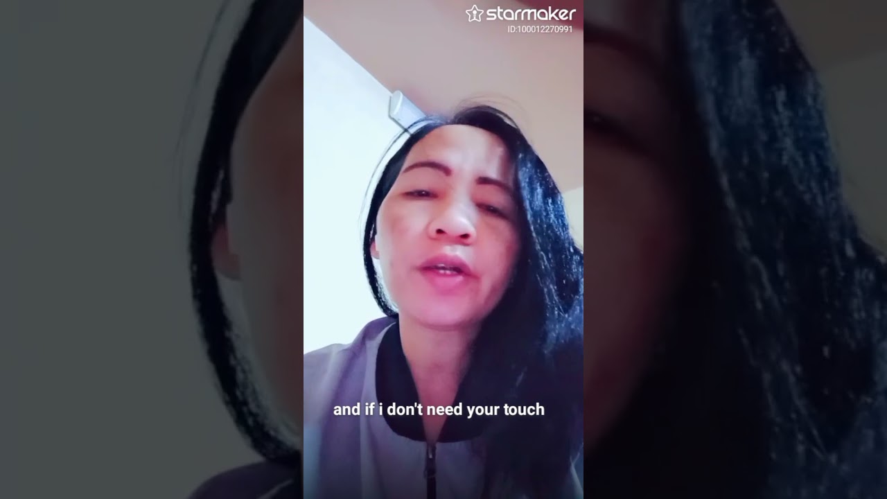 If im not inlove wit6y6o