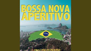 Tem do de Mim