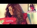 Latifa [Audio] - Yeól Kerehni | لطيفة - يقول كرهني