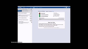 Homework Assignments