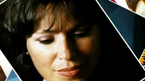 INESSA GALANTE Fanclub - Much tributes (PLEASE READ INFO !!!!!)