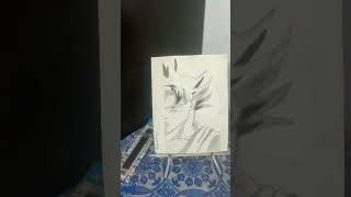 graphite pencil+#charcoal pencil