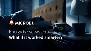 Grid Edge Intelligence: The New Standard for Utility Innovation, Flexibility and Control screenshot 4