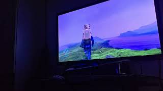 PS5 4.03 Epic Store Linux Ubuntu Death Stranding