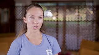 Yoga Tune Up® Teacher Training Certification – Why Yoga Tune Up®?