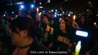 Watch Killings in a College Town FULL MOVIE (2023) Streaming|Lester Holt, Hayley Guenthner