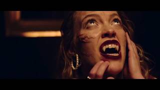 Rough Cuts ep4 - Collateral - The Midnight Queen