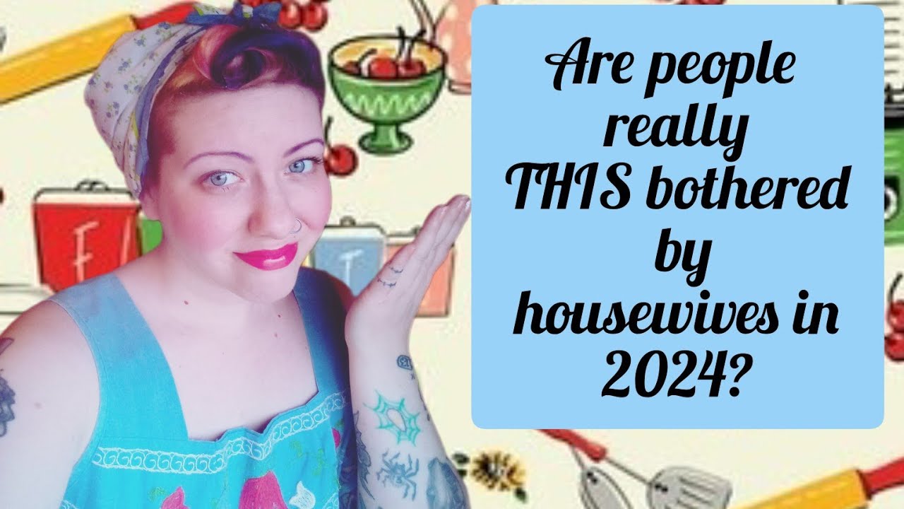 Your House, Your Rules - YouTube