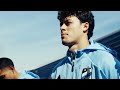 Bienvenue au CF Montréal Caden Clark - CF Montréal