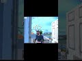 Victor IQ 999 🤣#shorts #pubg #pubgmobile #pubgm #shortvideo #short #shortsfeed #viral #victor