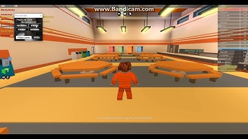 HOW TO HACK ON PRISON LIFE OR JAILBREAK BETA FREE PRISON LIFE CLIENT DLL!!!