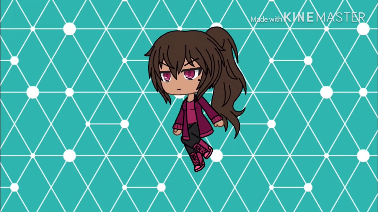 Tangled Up {Meme} YouTube