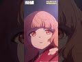 母さまと一緒がいい｜アニメ『春夏秋冬代行者　春の舞』#5｜#春夏秋冬代行者 #アニメ #春アニメ