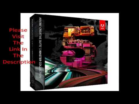 Adobe Flash Professional CS5 1903 Understanding code snippets