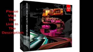 Adobe Flash Professional CS5 1903 Understanding code snippets