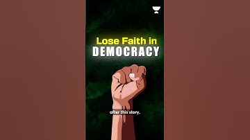 How the PayPal Mafia Built the Deep State | Trump, Thiel & Palantir | By Ankit Rao