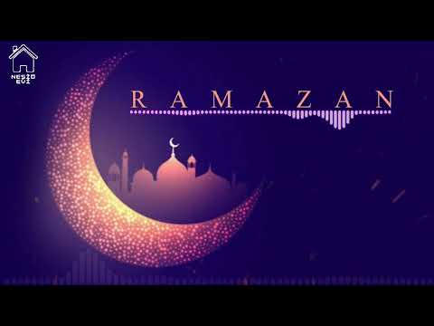 RAMAZAN | arapça neşid نشيد رمضان اقبل | nasheed arabic