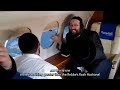 ברעיקינג די וועלט שטורעמט מיט די נייע אומאן מיזויק ווידיאו טאטע ברענג מיך אויף אומאן ברעיקינג די וועלט שטורעמט מיט די נייע אומאן מיזויק ווידיאו טאטע ברענג מיך אויף אומאן