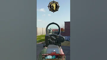 Drip Callofduty Warzone Firstpersonshooter Cod Gaming 