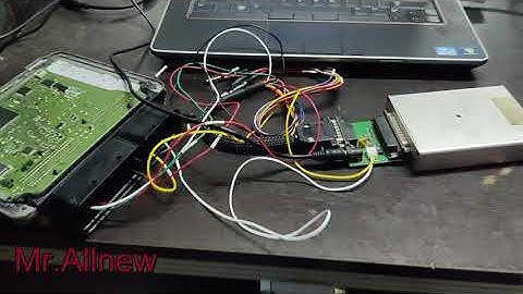 #KTM #programmer 3in1 #VW #Passat #ECM #clone on Table EDC1746 TC1767 / #KTM #bench #tool #ECM #कॉपी