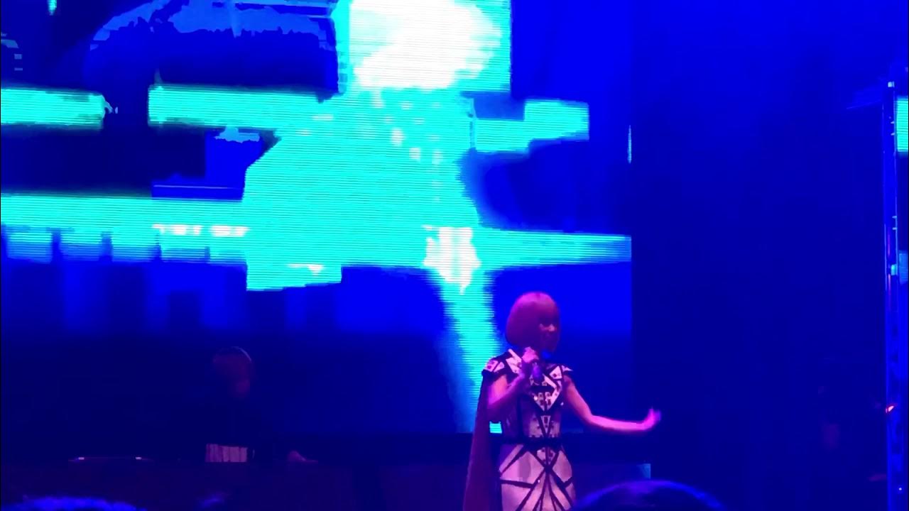 Anime Expo After Party YouTube
