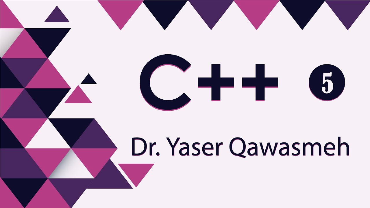 C++ || Arithmetic operation part 2 & Constant keyword - YouTube