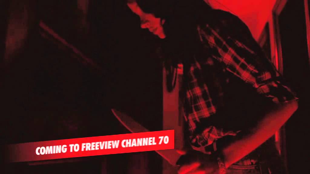 HORROR ON FREEVIEW RETUNE YOUR BOX NOW - YouTube