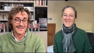 Download Lagu Belting out with Donna De Lory - singer, songwriter and legendary Madonna backup vocalist! MP3