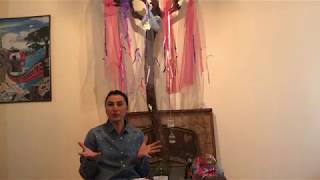 Pınar Altuğ Ile Uğraşmayın