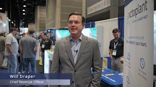 Automate 2024