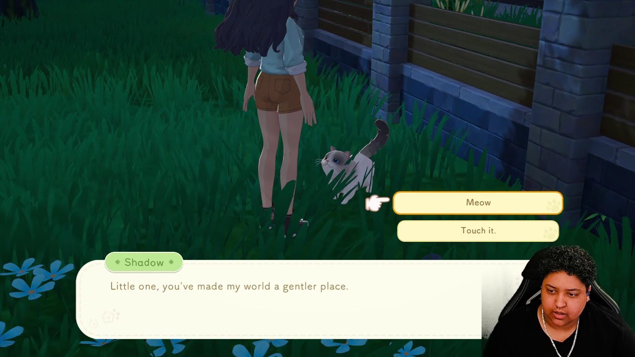 Seeing if we can finally make money and upgrade stuff| Starsand Island Day 4