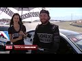 Formula DRIFT Utah 2023 - PRO, Round 7 - Top 16