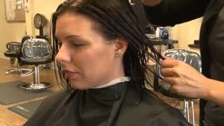 SuperCuts rev 101813