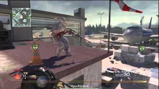 Leftover Last Seconds